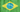 CamilaEvan Brasil