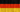 KendraClarence Germany
