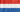 DoreenSexy Netherlands